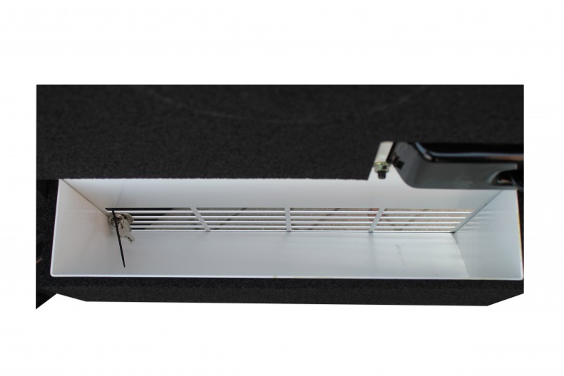 product thumbnail photo