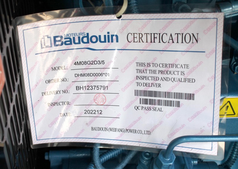 product thumbnail photo