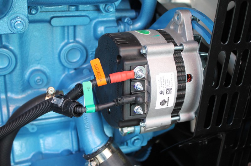 product thumbnail photo