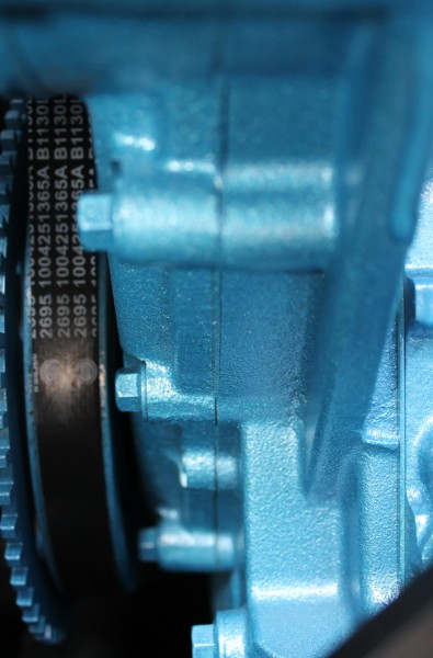 product thumbnail photo