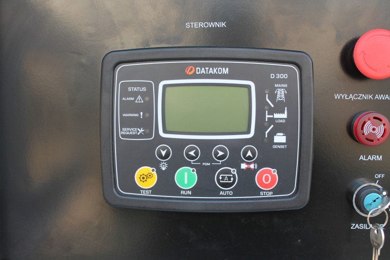 product thumbnail photo