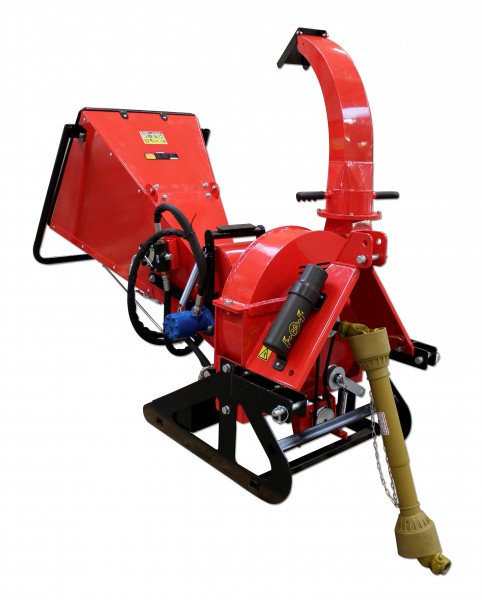 product thumbnail description photo