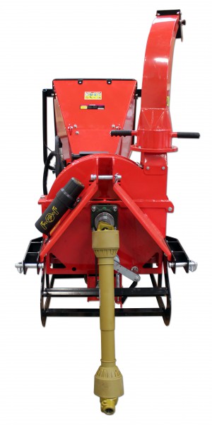 product thumbnail photo