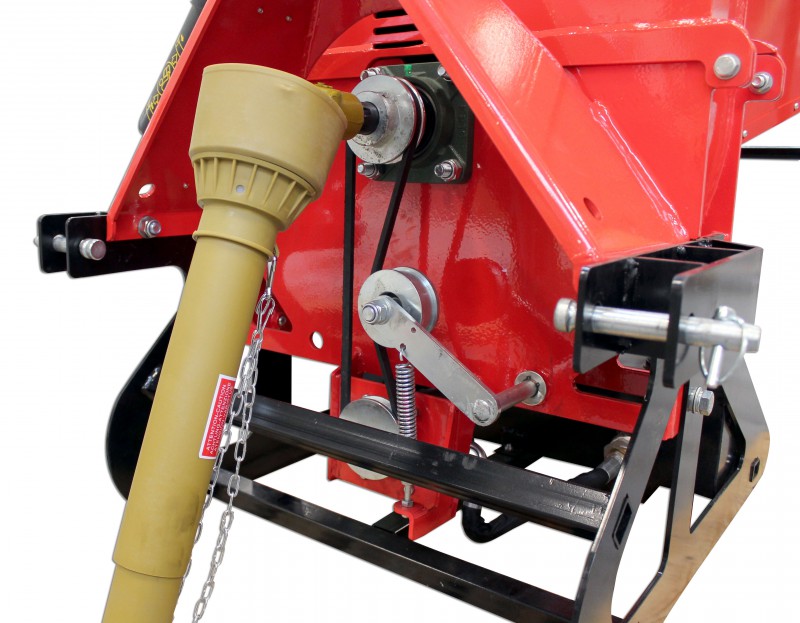 product thumbnail photo