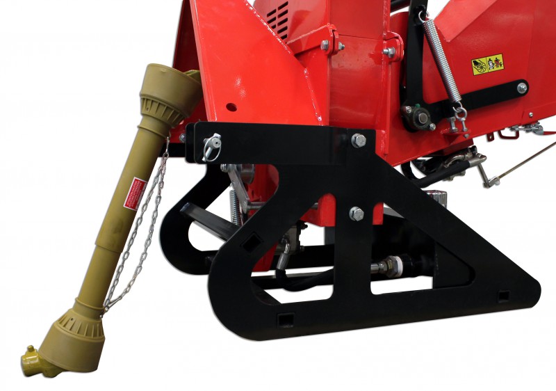 product thumbnail photo