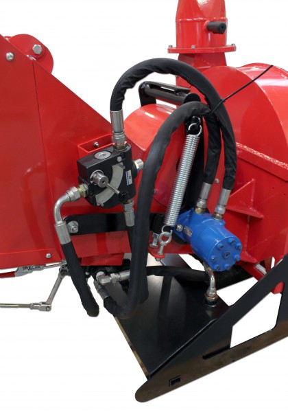 product thumbnail photo