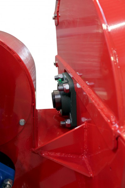 product thumbnail photo