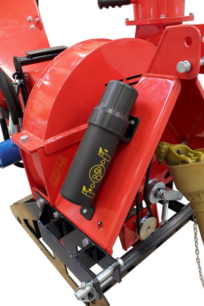 product thumbnail photo