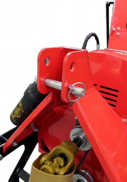 product thumbnail photo