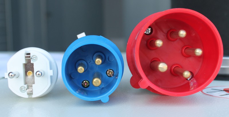 product thumbnail photo