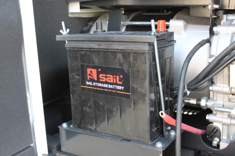 product thumbnail photo