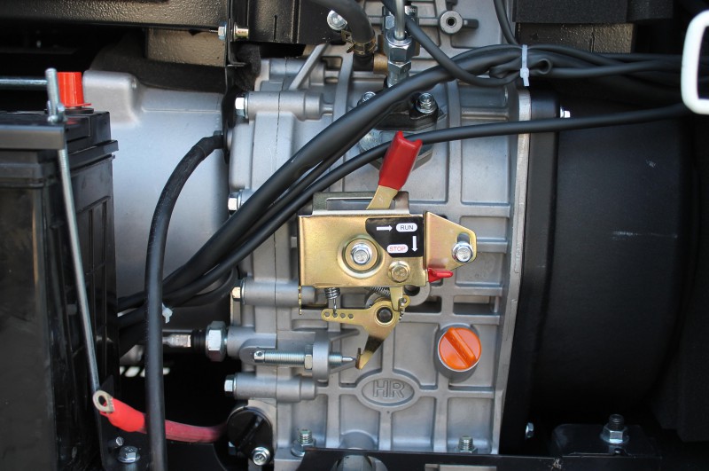 product thumbnail photo