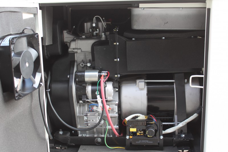 product thumbnail photo