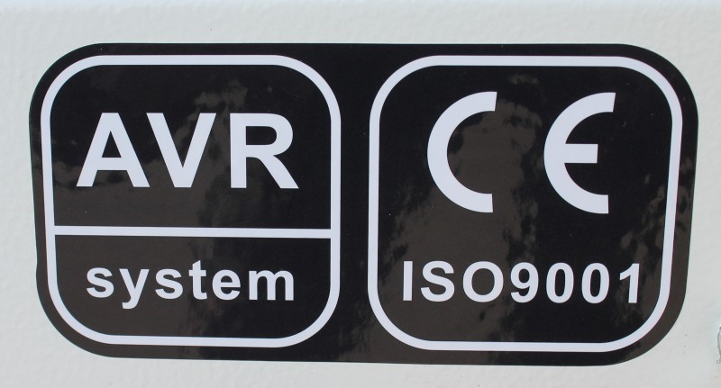 product thumbnail photo