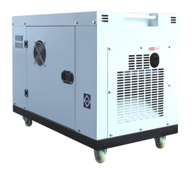 product thumbnail photo