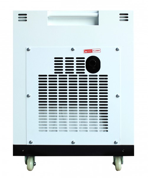 product thumbnail photo