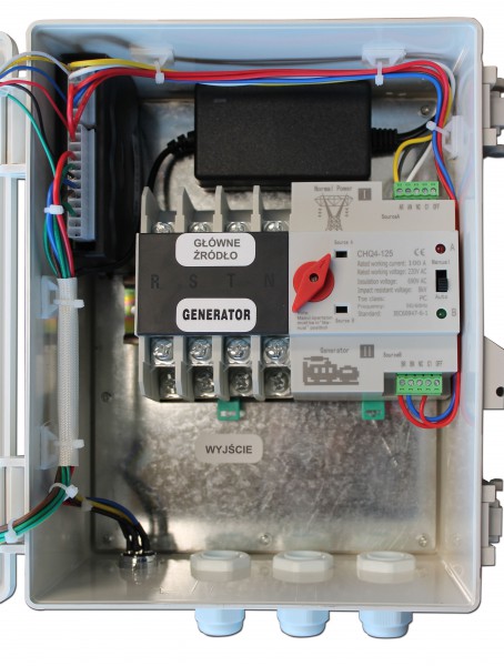 product thumbnail description photo