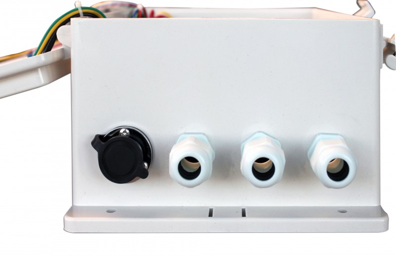 product thumbnail photo