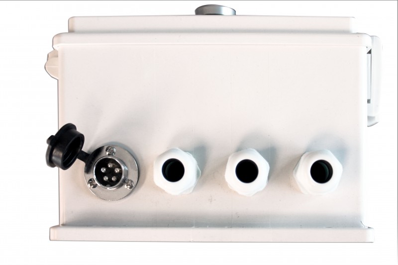 product thumbnail photo