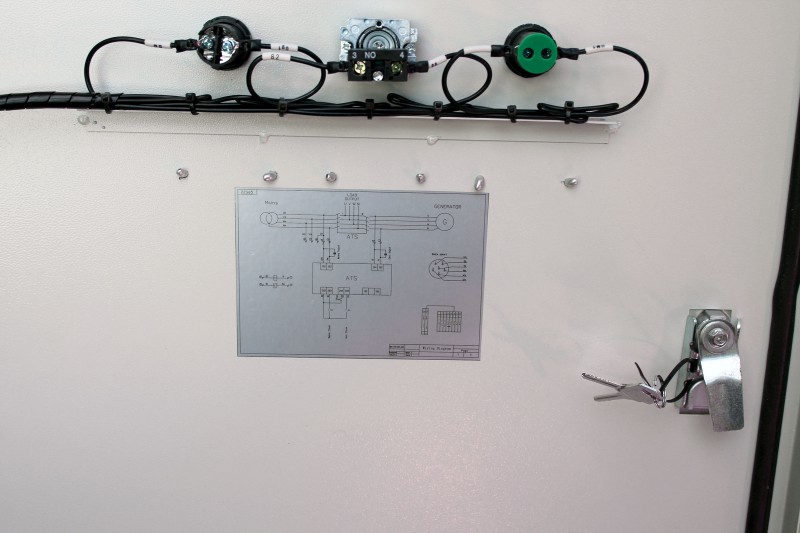 product thumbnail description photo