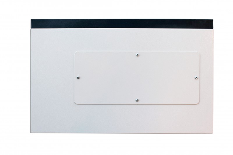 product thumbnail photo