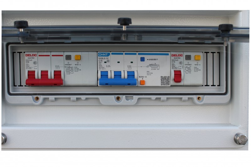 product thumbnail photo