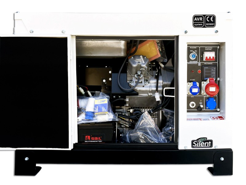 product thumbnail photo