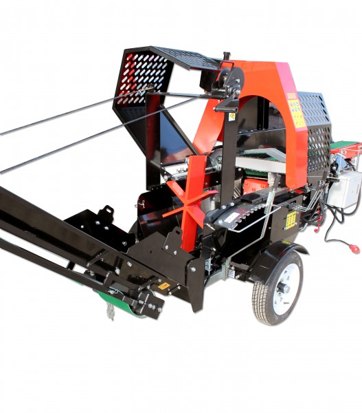 product thumbnail photo