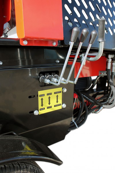 product thumbnail photo