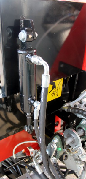 product thumbnail photo