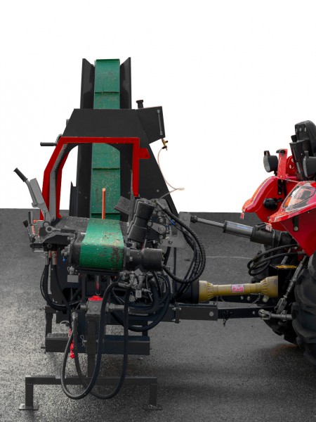 product thumbnail description photo