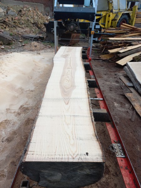 product thumbnail photo