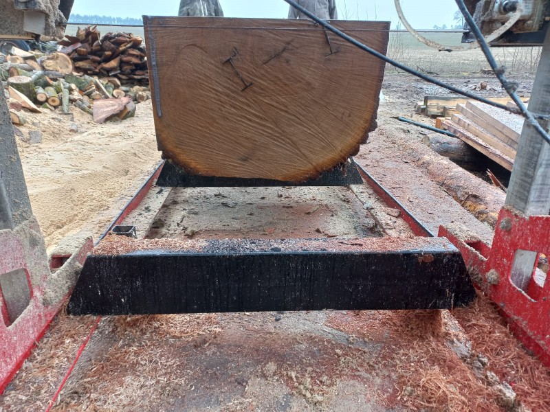 product thumbnail photo