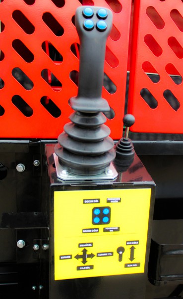 product thumbnail photo