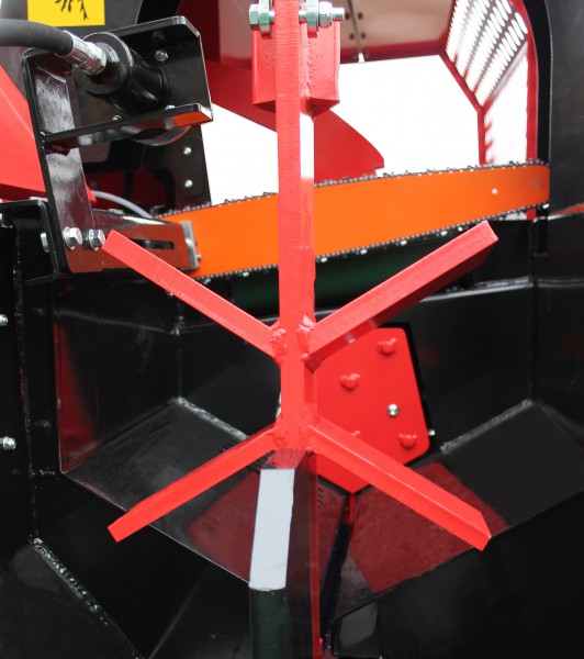 product thumbnail photo