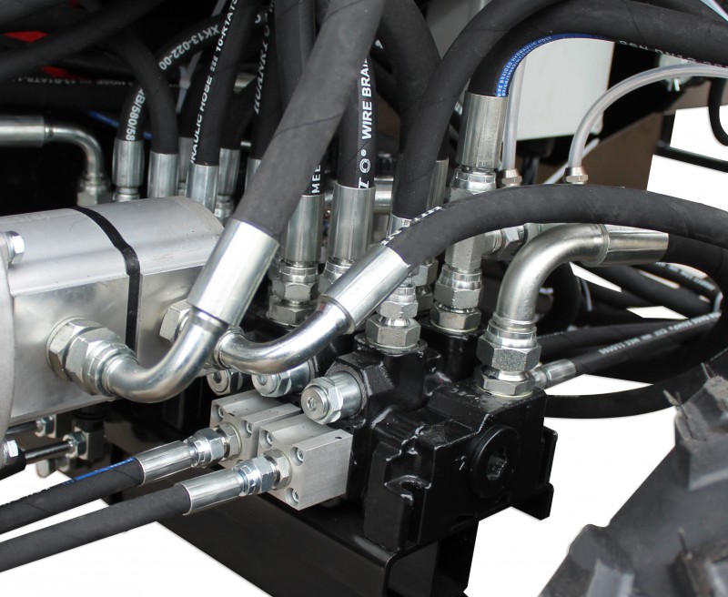 product thumbnail photo