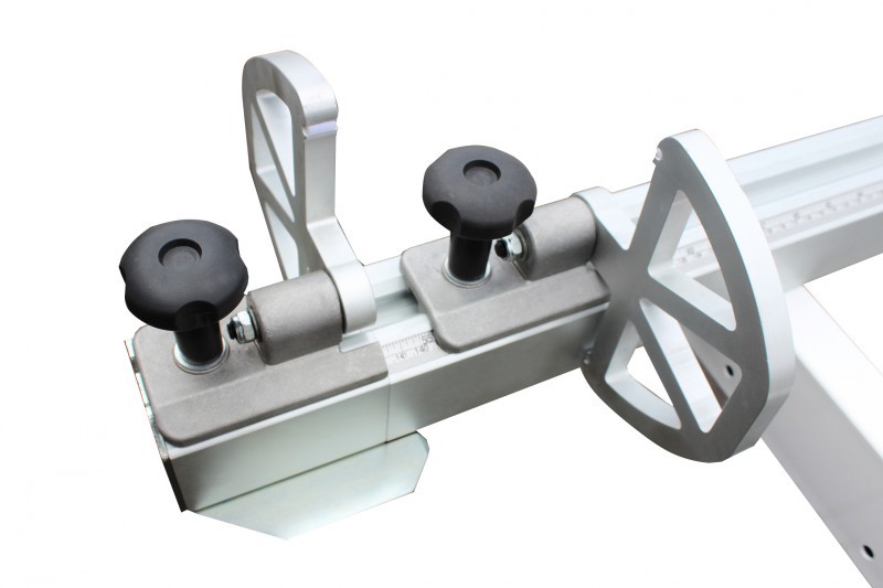 product thumbnail photo