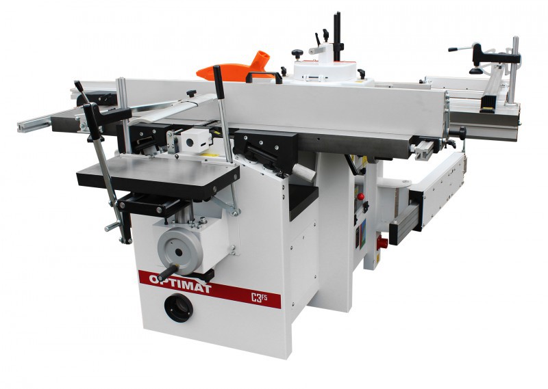 product thumbnail photo