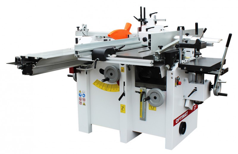 product thumbnail description photo