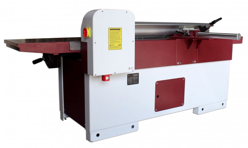 product thumbnail photo