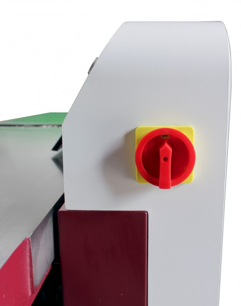 product thumbnail photo