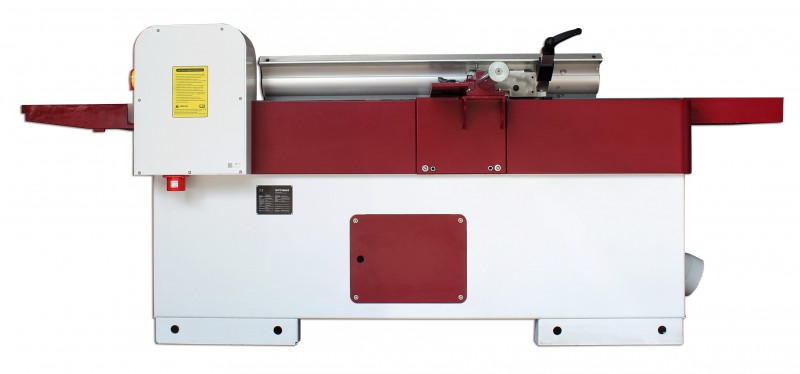 product thumbnail photo