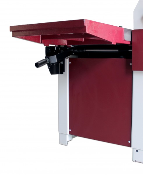 product thumbnail photo