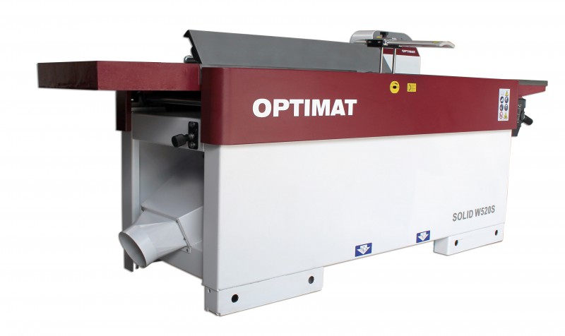 product thumbnail description photo