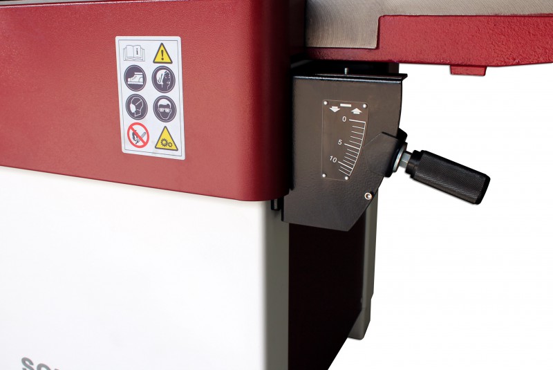 product thumbnail photo