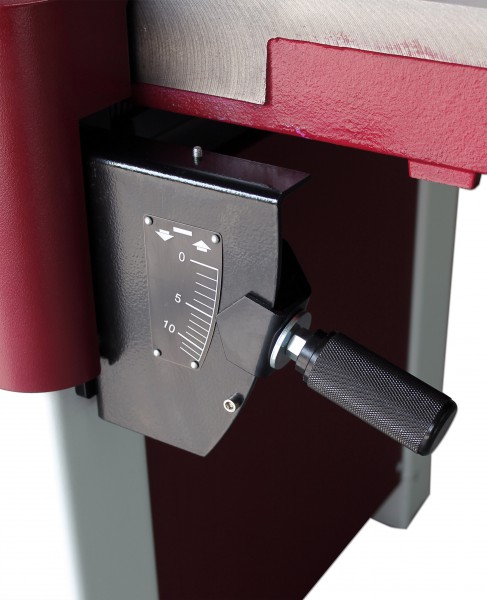 product thumbnail photo