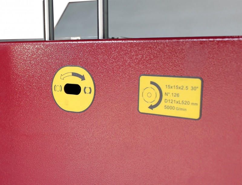 product thumbnail photo