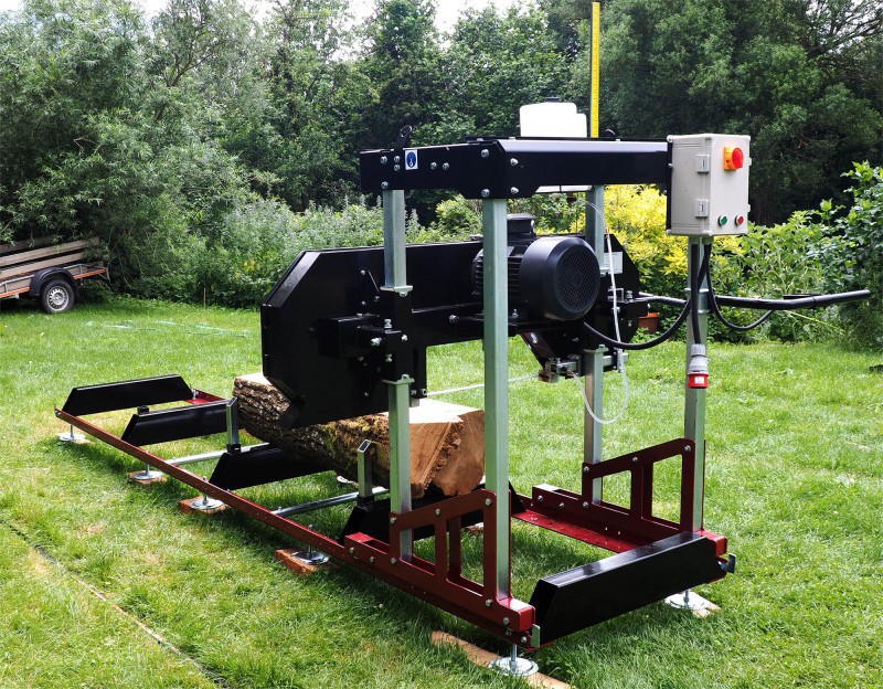 product thumbnail photo