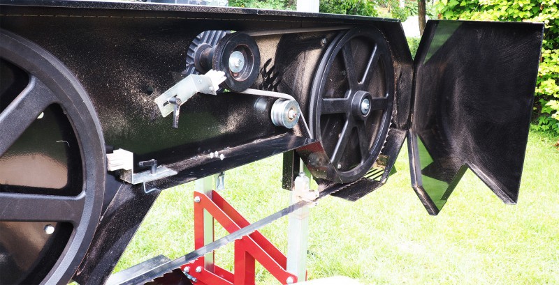 product thumbnail photo