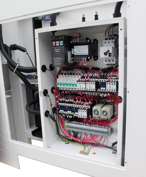 product thumbnail photo